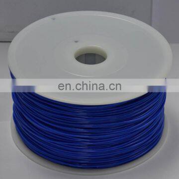 Good Quality Hips Filament 1.75 Abs, 3d Printer Plastic Filament photo-4