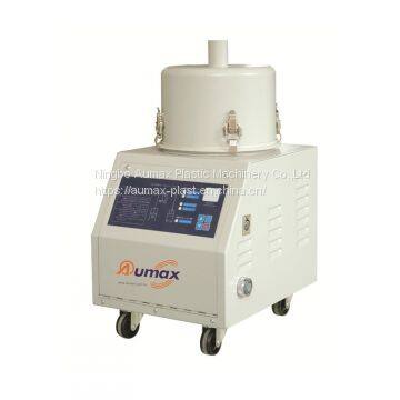 Separate Vacuum Autoloader (Single-phase)