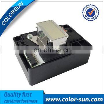 Best price of New and original printer head for Epson T30 wholesale