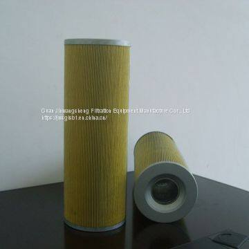 WU,XU Series Dawn Hydraulic Oil Suction Filter Element is Generally Installed in the Oil Pump Suction Nozzle photo-5