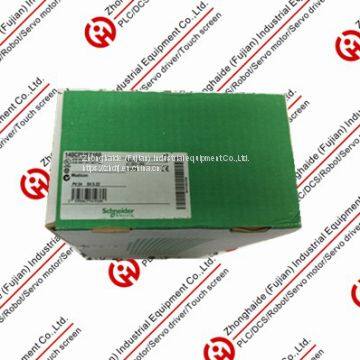 188753-4 HONEYWELL photo-4