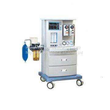 YJ-820 Multifunctional Anesthesia machine