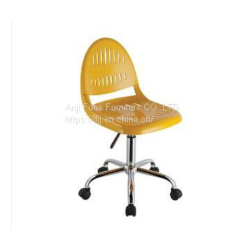 2018 lianfeng hot sale chair bar chair bar stool