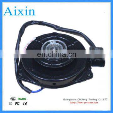 Elcetric AC Radiator Fan Motor OEM 065000-2061