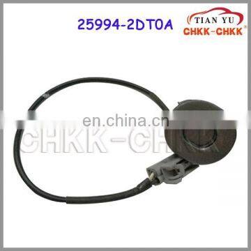 PDC sensor For Japanese Models Teana/Tiida/Sylphy OEM 25994-2DT0A