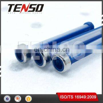 Urea Filter 6.6*35mm For Bo.sch 2.2 SCR Injection System