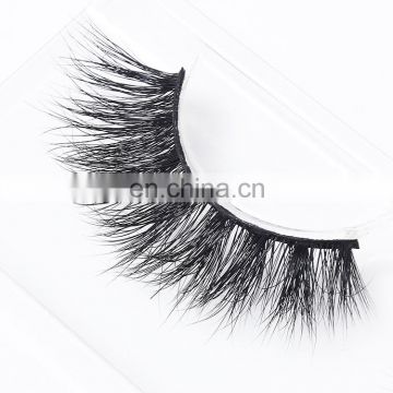 eyelashes extensions individual,eyelashes human hair,eyelashes mink