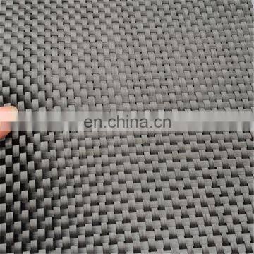 Direct manufacture carbon fiber,12k carbon fiber price per kg,carbon fiber arm tubes