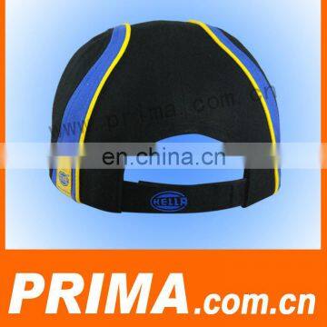 2015 Hot Sale 100% Baseball Caps and Hats Unisex photo-4