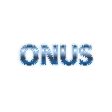 ONUS INTERNATIONAL