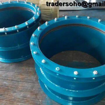 all kinds of steel pipe, oil casing, tubing, elbow, tee, reducer, flange , compensator, metal hose and other pipe fittings.Joyce M.G Group Company Limited