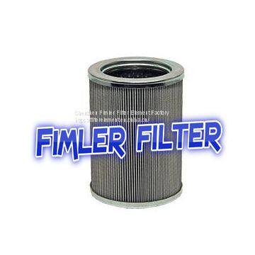 Interfilter Filter Y8975 Y8905 Y8884 Y9067 Y8395 L10634 L10275 L10373 Y8032 Y8043 Y8088 Y8357