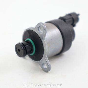 Fuel Pressure Regulator Suction Catheter Control Valve Scv Parts 0928400473 Fit For Toyota