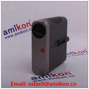 Honeywell TDC3000 30731823-001 | A/D MUX PWB