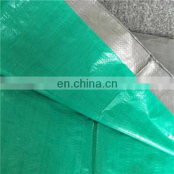 Professional low cost china product tarpaulin