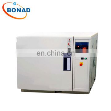 300C Force Convection Oven