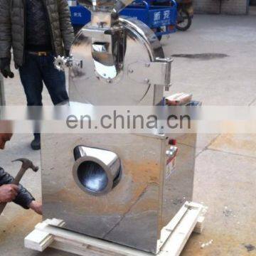 Stainless Steel Big Corn Mill Grinder for Sale Popular Stainless Steel Spice Grinder photo-4