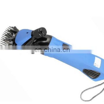 Industrial Made in China Wool Clip Machine Wool Shearing Machine or sheep wool cutting machine