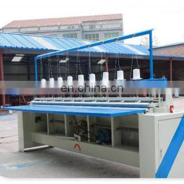 Safety and Easy to Operate Multi Needle Quilting Machine Quilt Sewing Machine With 6 Models photo-3