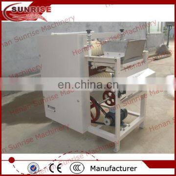 Almond Skin Removing Machine, Almond Skin Remover photo-3