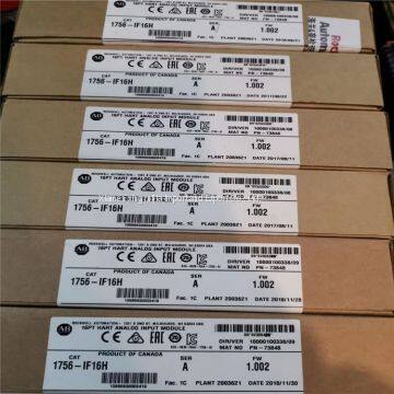 Allen Bradley 1769-L30ER Module PLC 1771-DB photo-2