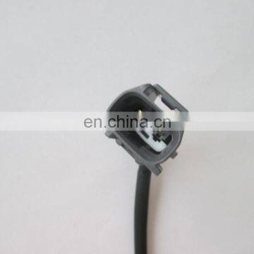 Engine Crankshaft Sensor for Toyota Celica Corolla 1.6 1.8 OEM#90919-05011 9091905011 photo-4