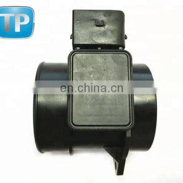 Mass Air Flow Sensor Meter  OEM 28164-25000 5WK96491