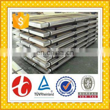 Best Selling Products 1mm Thick 4X8 Sus 304 2B Finish Stainless Steel Sheet