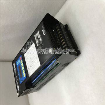 New AUTOMATION MODULE Input And Output Module METSO D100308 PLC Module D100308 photo-4
