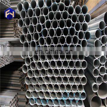 Hot selling scaffolding pipe hs code made in China