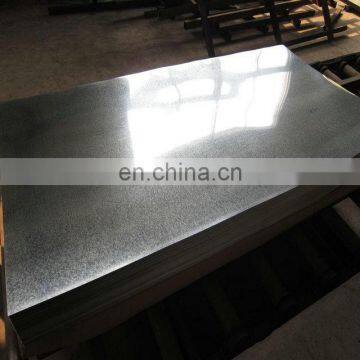 High Quality Brushed 6061 5Mm Thick Aluminium Sheet