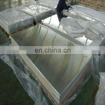 S11348 405 SUS405 stainless steel coil/sheet