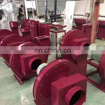 Smart Vertical Glass Washing and Drying Machine photo-7