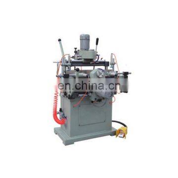 Window Door Hole Copy Router Machine for Aluminum Profile