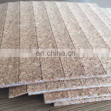 High Quality Cork Pads for Glass Protection photo-2