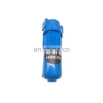 China factory directly supply  oil water separator