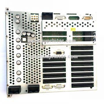 Module PDIM-I 00.785.1275 Circuit Board For HD Offset Press Parts photo-2