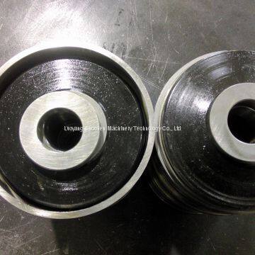 M6CT2270 22*70*141 экструдер для пищевых продуктов с многоступенчатыми последовательно соединенными подшипниками