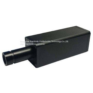 Luminance Colorimeter photo-1