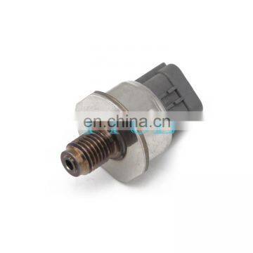 Sale Common Rail Diesel Injector Control Valve 45pp3-1