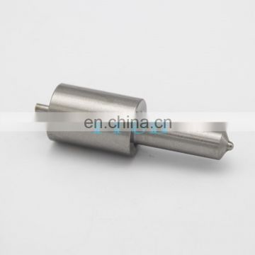 High-Quality Diesel Fuel Injector Nozzle ZCK154S432  ZCK154S432A  for  Engine 1100 4102 4105