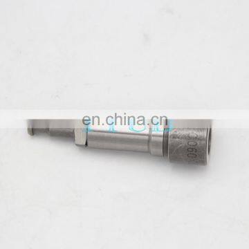HotSelling Diesel Engine Pump Plunger 131151-7320 A89 131151 7320 1311517320