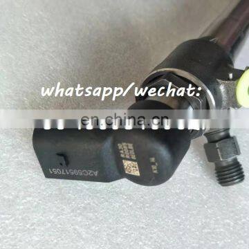 original common rail injector A2C53307917 5WS40745 A2C59517051