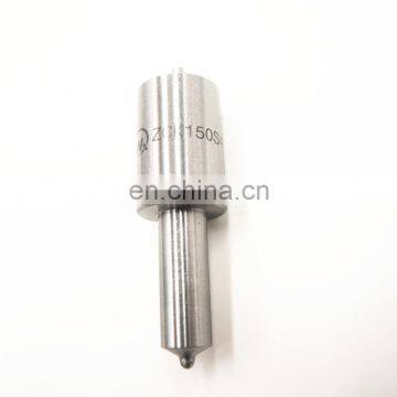 High quality spare parts injection nozzle ZCK150S430 with competitive price