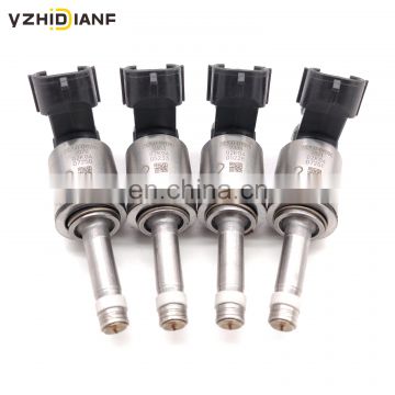 23250-0Y090 For Genuine Parts Fuel Injector ASM