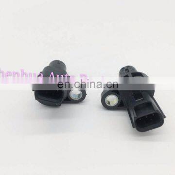 Wholesale Automotive Spare Parts Sensors for Used Car Mitsubishi MR985041 G4T09171 photo-3