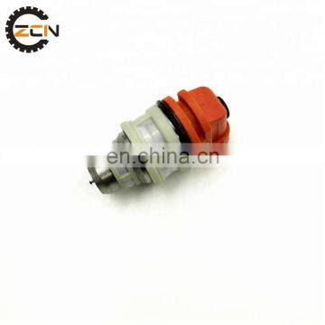Car Automobile Fuel Injector Nozzle IWM523 9946967 9945561 IWM52300 FJ1071312B1 IWM 523.00 IWM523.00