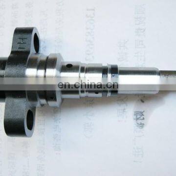 Diesel Engine Ordinary Plunger P42 photo-2