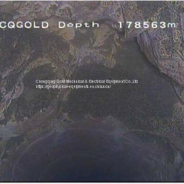 GYGD Borehole Well Inspection Camera Water Well Inspection Camera photo-5