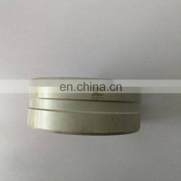 M11 Diesel Engine Parts Bushing Camshaft 3820566 Camshaft Bushing photo-4